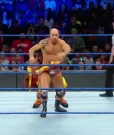 Filename=WWE_SmackDown_2018_05_08_720p_WEB_h264-HEEL_mp41414.jpg
Filesize=443KiB
Dimensions=1280x720
Date added=May 08, 2018 WWE_SmackDown_2018_05_08_720p_WEB_h264-HEEL_mp41414.jpg