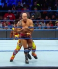 Filename=WWE_SmackDown_2018_05_08_720p_WEB_h264-HEEL_mp41415.jpg
Filesize=484KiB
Dimensions=1280x720
Date added=May 08, 2018 WWE_SmackDown_2018_05_08_720p_WEB_h264-HEEL_mp41415.jpg