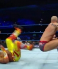 Filename=WWE_SmackDown_2018_05_08_720p_WEB_h264-HEEL_mp41416.jpg
Filesize=344KiB
Dimensions=1280x720
Date added=May 08, 2018 WWE_SmackDown_2018_05_08_720p_WEB_h264-HEEL_mp41416.jpg