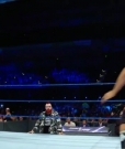 Filename=WWE_SmackDown_2018_05_08_720p_WEB_h264-HEEL_mp41417.jpg
Filesize=359KiB
Dimensions=1280x720
Date added=May 08, 2018 WWE_SmackDown_2018_05_08_720p_WEB_h264-HEEL_mp41417.jpg