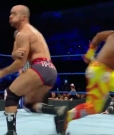 Filename=WWE_SmackDown_2018_05_08_720p_WEB_h264-HEEL_mp41418.jpg
Filesize=375KiB
Dimensions=1280x720
Date added=May 08, 2018 WWE_SmackDown_2018_05_08_720p_WEB_h264-HEEL_mp41418.jpg