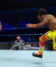 Filename=WWE_SmackDown_2018_05_08_720p_WEB_h264-HEEL_mp41419.jpg
Filesize=336KiB
Dimensions=1280x720
Date added=May 08, 2018 WWE_SmackDown_2018_05_08_720p_WEB_h264-HEEL_mp41419.jpg