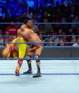 Filename=WWE_SmackDown_2018_05_08_720p_WEB_h264-HEEL_mp41421.jpg
Filesize=483KiB
Dimensions=1280x720
Date added=May 08, 2018 WWE_SmackDown_2018_05_08_720p_WEB_h264-HEEL_mp41421.jpg