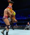 Filename=WWE_SmackDown_2018_05_08_720p_WEB_h264-HEEL_mp41422.jpg
Filesize=338KiB
Dimensions=1280x720
Date added=May 08, 2018 WWE_SmackDown_2018_05_08_720p_WEB_h264-HEEL_mp41422.jpg