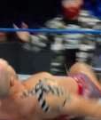Filename=WWE_SmackDown_2018_05_08_720p_WEB_h264-HEEL_mp41423.jpg
Filesize=353KiB
Dimensions=1280x720
Date added=May 08, 2018 WWE_SmackDown_2018_05_08_720p_WEB_h264-HEEL_mp41423.jpg