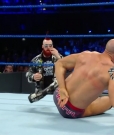 Filename=WWE_SmackDown_2018_05_08_720p_WEB_h264-HEEL_mp41424.jpg
Filesize=369KiB
Dimensions=1280x720
Date added=May 08, 2018 WWE_SmackDown_2018_05_08_720p_WEB_h264-HEEL_mp41424.jpg