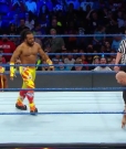 Filename=WWE_SmackDown_2018_05_08_720p_WEB_h264-HEEL_mp41427.jpg
Filesize=531KiB
Dimensions=1280x720
Date added=May 08, 2018 WWE_SmackDown_2018_05_08_720p_WEB_h264-HEEL_mp41427.jpg