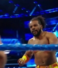 Filename=WWE_SmackDown_2018_05_08_720p_WEB_h264-HEEL_mp41428.jpg
Filesize=369KiB
Dimensions=1280x720
Date added=May 08, 2018 WWE_SmackDown_2018_05_08_720p_WEB_h264-HEEL_mp41428.jpg