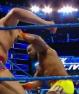 Filename=WWE_SmackDown_2018_05_08_720p_WEB_h264-HEEL_mp41429.jpg
Filesize=470KiB
Dimensions=1280x720
Date added=May 08, 2018 WWE_SmackDown_2018_05_08_720p_WEB_h264-HEEL_mp41429.jpg