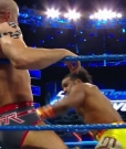 Filename=WWE_SmackDown_2018_05_08_720p_WEB_h264-HEEL_mp41430.jpg
Filesize=452KiB
Dimensions=1280x720
Date added=May 08, 2018 WWE_SmackDown_2018_05_08_720p_WEB_h264-HEEL_mp41430.jpg