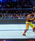 Filename=WWE_SmackDown_2018_05_08_720p_WEB_h264-HEEL_mp41431.jpg
Filesize=519KiB
Dimensions=1280x720
Date added=May 08, 2018 WWE_SmackDown_2018_05_08_720p_WEB_h264-HEEL_mp41431.jpg