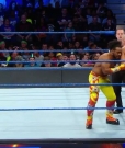 Filename=WWE_SmackDown_2018_05_08_720p_WEB_h264-HEEL_mp41432.jpg
Filesize=511KiB
Dimensions=1280x720
Date added=May 08, 2018 WWE_SmackDown_2018_05_08_720p_WEB_h264-HEEL_mp41432.jpg