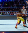 Filename=WWE_SmackDown_2018_05_08_720p_WEB_h264-HEEL_mp41433.jpg
Filesize=544KiB
Dimensions=1280x720
Date added=May 08, 2018 WWE_SmackDown_2018_05_08_720p_WEB_h264-HEEL_mp41433.jpg