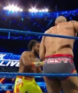 Filename=WWE_SmackDown_2018_05_08_720p_WEB_h264-HEEL_mp41434.jpg
Filesize=478KiB
Dimensions=1280x720
Date added=May 08, 2018 WWE_SmackDown_2018_05_08_720p_WEB_h264-HEEL_mp41434.jpg