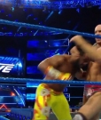 Filename=WWE_SmackDown_2018_05_08_720p_WEB_h264-HEEL_mp41435.jpg
Filesize=503KiB
Dimensions=1280x720
Date added=May 08, 2018 WWE_SmackDown_2018_05_08_720p_WEB_h264-HEEL_mp41435.jpg