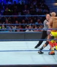 Filename=WWE_SmackDown_2018_05_08_720p_WEB_h264-HEEL_mp41436.jpg
Filesize=474KiB
Dimensions=1280x720
Date added=May 08, 2018 WWE_SmackDown_2018_05_08_720p_WEB_h264-HEEL_mp41436.jpg
