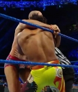 Filename=WWE_SmackDown_2018_05_08_720p_WEB_h264-HEEL_mp41437.jpg
Filesize=469KiB
Dimensions=1280x720
Date added=May 08, 2018 WWE_SmackDown_2018_05_08_720p_WEB_h264-HEEL_mp41437.jpg