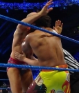 Filename=WWE_SmackDown_2018_05_08_720p_WEB_h264-HEEL_mp41438.jpg
Filesize=498KiB
Dimensions=1280x720
Date added=May 08, 2018 WWE_SmackDown_2018_05_08_720p_WEB_h264-HEEL_mp41438.jpg