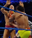 Filename=WWE_SmackDown_2018_05_08_720p_WEB_h264-HEEL_mp41439.jpg
Filesize=506KiB
Dimensions=1280x720
Date added=May 08, 2018 WWE_SmackDown_2018_05_08_720p_WEB_h264-HEEL_mp41439.jpg