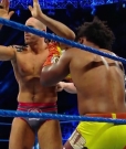 Filename=WWE_SmackDown_2018_05_08_720p_WEB_h264-HEEL_mp41440.jpg
Filesize=503KiB
Dimensions=1280x720
Date added=May 08, 2018 WWE_SmackDown_2018_05_08_720p_WEB_h264-HEEL_mp41440.jpg