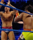 Filename=WWE_SmackDown_2018_05_08_720p_WEB_h264-HEEL_mp41441.jpg
Filesize=500KiB
Dimensions=1280x720
Date added=May 08, 2018 WWE_SmackDown_2018_05_08_720p_WEB_h264-HEEL_mp41441.jpg