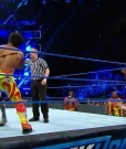 Filename=WWE_SmackDown_2018_05_08_720p_WEB_h264-HEEL_mp41442.jpg
Filesize=483KiB
Dimensions=1280x720
Date added=May 08, 2018 WWE_SmackDown_2018_05_08_720p_WEB_h264-HEEL_mp41442.jpg