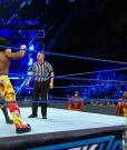 Filename=WWE_SmackDown_2018_05_08_720p_WEB_h264-HEEL_mp41443.jpg
Filesize=527KiB
Dimensions=1280x720
Date added=May 08, 2018 WWE_SmackDown_2018_05_08_720p_WEB_h264-HEEL_mp41443.jpg