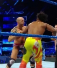 Filename=WWE_SmackDown_2018_05_08_720p_WEB_h264-HEEL_mp41444.jpg
Filesize=465KiB
Dimensions=1280x720
Date added=May 08, 2018 WWE_SmackDown_2018_05_08_720p_WEB_h264-HEEL_mp41444.jpg
