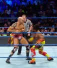 Filename=WWE_SmackDown_2018_05_08_720p_WEB_h264-HEEL_mp41445.jpg
Filesize=489KiB
Dimensions=1280x720
Date added=May 08, 2018 WWE_SmackDown_2018_05_08_720p_WEB_h264-HEEL_mp41445.jpg