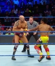 Filename=WWE_SmackDown_2018_05_08_720p_WEB_h264-HEEL_mp41446.jpg
Filesize=493KiB
Dimensions=1280x720
Date added=May 08, 2018 WWE_SmackDown_2018_05_08_720p_WEB_h264-HEEL_mp41446.jpg