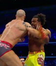 Filename=WWE_SmackDown_2018_05_08_720p_WEB_h264-HEEL_mp41447.jpg
Filesize=337KiB
Dimensions=1280x720
Date added=May 08, 2018 WWE_SmackDown_2018_05_08_720p_WEB_h264-HEEL_mp41447.jpg