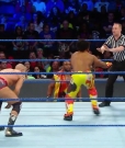 Filename=WWE_SmackDown_2018_05_08_720p_WEB_h264-HEEL_mp41449.jpg
Filesize=529KiB
Dimensions=1280x720
Date added=May 08, 2018 WWE_SmackDown_2018_05_08_720p_WEB_h264-HEEL_mp41449.jpg