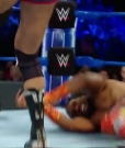 Filename=WWE_SmackDown_2018_05_08_720p_WEB_h264-HEEL_mp41451.jpg
Filesize=350KiB
Dimensions=1280x720
Date added=May 08, 2018 WWE_SmackDown_2018_05_08_720p_WEB_h264-HEEL_mp41451.jpg