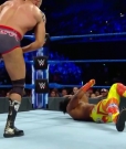 Filename=WWE_SmackDown_2018_05_08_720p_WEB_h264-HEEL_mp41452.jpg
Filesize=429KiB
Dimensions=1280x720
Date added=May 08, 2018 WWE_SmackDown_2018_05_08_720p_WEB_h264-HEEL_mp41452.jpg