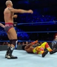 Filename=WWE_SmackDown_2018_05_08_720p_WEB_h264-HEEL_mp41453.jpg
Filesize=421KiB
Dimensions=1280x720
Date added=May 08, 2018 WWE_SmackDown_2018_05_08_720p_WEB_h264-HEEL_mp41453.jpg