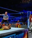 Filename=WWE_SmackDown_2018_05_08_720p_WEB_h264-HEEL_mp41454.jpg
Filesize=502KiB
Dimensions=1280x720
Date added=May 08, 2018 WWE_SmackDown_2018_05_08_720p_WEB_h264-HEEL_mp41454.jpg