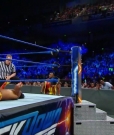 Filename=WWE_SmackDown_2018_05_08_720p_WEB_h264-HEEL_mp41455.jpg
Filesize=538KiB
Dimensions=1280x720
Date added=May 08, 2018 WWE_SmackDown_2018_05_08_720p_WEB_h264-HEEL_mp41455.jpg