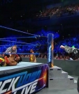 Filename=WWE_SmackDown_2018_05_08_720p_WEB_h264-HEEL_mp41456.jpg
Filesize=521KiB
Dimensions=1280x720
Date added=May 08, 2018 WWE_SmackDown_2018_05_08_720p_WEB_h264-HEEL_mp41456.jpg