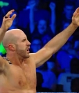 Filename=WWE_SmackDown_2018_05_08_720p_WEB_h264-HEEL_mp41457.jpg
Filesize=347KiB
Dimensions=1280x720
Date added=May 08, 2018 WWE_SmackDown_2018_05_08_720p_WEB_h264-HEEL_mp41457.jpg
