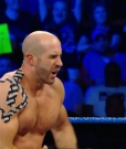 Filename=WWE_SmackDown_2018_05_08_720p_WEB_h264-HEEL_mp41458.jpg
Filesize=366KiB
Dimensions=1280x720
Date added=May 08, 2018 WWE_SmackDown_2018_05_08_720p_WEB_h264-HEEL_mp41458.jpg