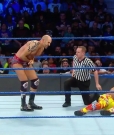 Filename=WWE_SmackDown_2018_05_08_720p_WEB_h264-HEEL_mp41459.jpg
Filesize=539KiB
Dimensions=1280x720
Date added=May 08, 2018 WWE_SmackDown_2018_05_08_720p_WEB_h264-HEEL_mp41459.jpg