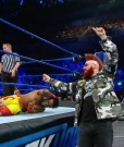 Filename=WWE_SmackDown_2018_05_08_720p_WEB_h264-HEEL_mp41460.jpg
Filesize=507KiB
Dimensions=1280x720
Date added=May 08, 2018 WWE_SmackDown_2018_05_08_720p_WEB_h264-HEEL_mp41460.jpg