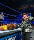 Filename=WWE_SmackDown_2018_05_08_720p_WEB_h264-HEEL_mp41461.jpg
Filesize=549KiB
Dimensions=1280x720
Date added=May 08, 2018 WWE_SmackDown_2018_05_08_720p_WEB_h264-HEEL_mp41461.jpg