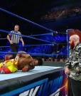Filename=WWE_SmackDown_2018_05_08_720p_WEB_h264-HEEL_mp41462.jpg
Filesize=529KiB
Dimensions=1280x720
Date added=May 08, 2018 WWE_SmackDown_2018_05_08_720p_WEB_h264-HEEL_mp41462.jpg