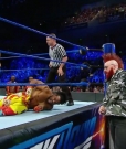 Filename=WWE_SmackDown_2018_05_08_720p_WEB_h264-HEEL_mp41463.jpg
Filesize=554KiB
Dimensions=1280x720
Date added=May 08, 2018 WWE_SmackDown_2018_05_08_720p_WEB_h264-HEEL_mp41463.jpg