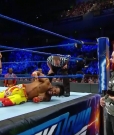 Filename=WWE_SmackDown_2018_05_08_720p_WEB_h264-HEEL_mp41464.jpg
Filesize=521KiB
Dimensions=1280x720
Date added=May 08, 2018 WWE_SmackDown_2018_05_08_720p_WEB_h264-HEEL_mp41464.jpg