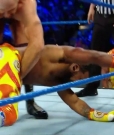 Filename=WWE_SmackDown_2018_05_08_720p_WEB_h264-HEEL_mp41467.jpg
Filesize=471KiB
Dimensions=1280x720
Date added=May 08, 2018 WWE_SmackDown_2018_05_08_720p_WEB_h264-HEEL_mp41467.jpg