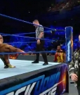 Filename=WWE_SmackDown_2018_05_08_720p_WEB_h264-HEEL_mp41468.jpg
Filesize=465KiB
Dimensions=1280x720
Date added=May 08, 2018 WWE_SmackDown_2018_05_08_720p_WEB_h264-HEEL_mp41468.jpg