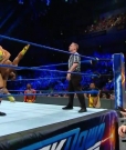 Filename=WWE_SmackDown_2018_05_08_720p_WEB_h264-HEEL_mp41469.jpg
Filesize=531KiB
Dimensions=1280x720
Date added=May 08, 2018 WWE_SmackDown_2018_05_08_720p_WEB_h264-HEEL_mp41469.jpg
