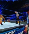 Filename=WWE_SmackDown_2018_05_08_720p_WEB_h264-HEEL_mp41470.jpg
Filesize=525KiB
Dimensions=1280x720
Date added=May 08, 2018 WWE_SmackDown_2018_05_08_720p_WEB_h264-HEEL_mp41470.jpg
